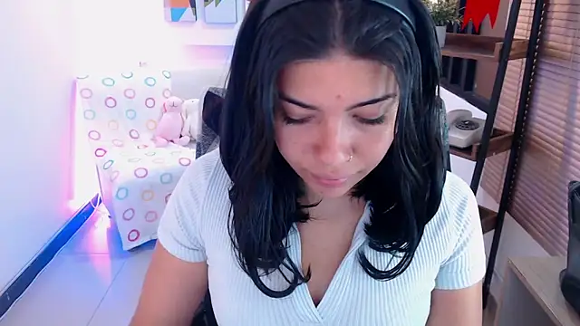 dangel noir6 online show from March 31, 2026, 11:32 am