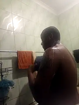 Snapshot of Mmoledi09 chatting on November 26, 2025, 3:29 am Mmoledi09 online show from November 26, 2025, 3:29 am