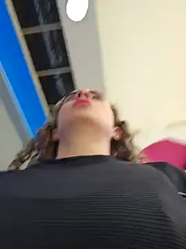 Sairy  online show from March 1, 2026, 3:14 pm