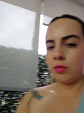 Sairy  online show from March 16, 2026, 8:46 pm