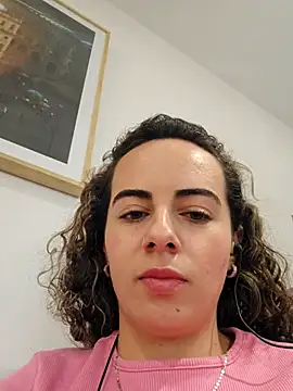 Sairy  online show from March 30, 2026, 8:21 pm