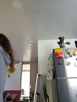 Sairy  online show from April 7, 2026, 5:46 pm