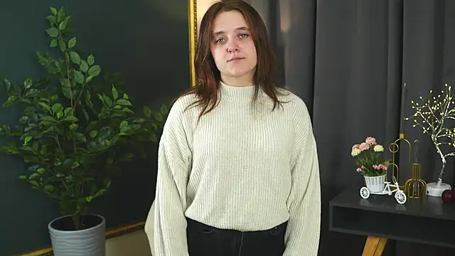 Snapshot of AftonBoone chatting on March 13, 2025, 3:28 pm AftonBoone online show from March 13, 2025, 3:28 pm