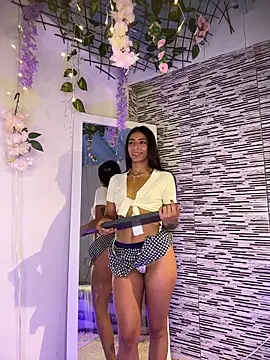 Snapshot of Jasmine_Tookens chatting on November 13, 2025, 11:20 am Jasmine Tookens online show from November 13, 2025, 11:20 am