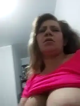 Snapshot of keityxxx chatting on June 11, 2026, 3:48 am keityxxx online show from June 11, 2026, 3:48 am