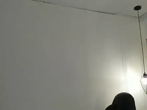 Haron-Hot online show from March 31, 2026, 10:10 pm