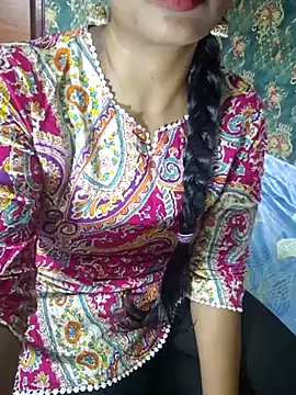 Shalini telugu09 online show from October 8, 2025, 6:33 am