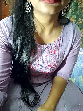 Shalini telugu09 online show from October 11, 2025, 5:17 am