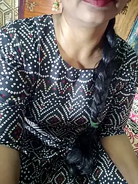 Shalini telugu09 online show from November 7, 2025, 5:07 am