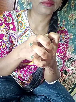 Shalini telugu09 online show from November 22, 2025, 6:34 am