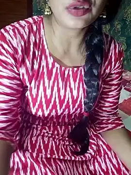 Shalini telugu09 online show from February 1, 2026, 1:31 pm