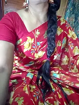 Shalini telugu09 online show from March 6, 2026, 9:28 am