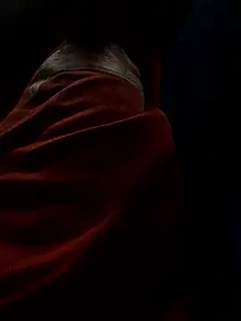 Andreizinho34 online show from January 17, 2026, 11:08 pm