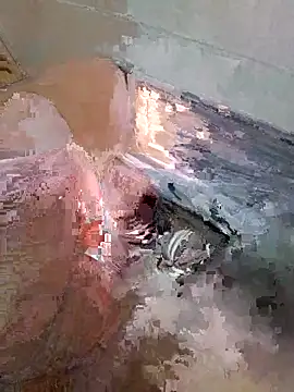 Chocas12 online show from November 9, 2025, 6:39 pm