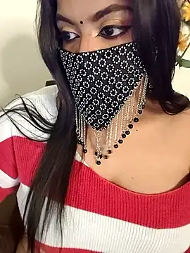 Tamil hot whiskey girl online show from April 14, 2026, 5:41 pm