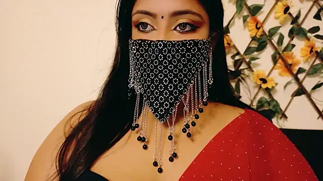 Snapshot of Tamil_hot_whiskey_girl chatting on May 16, 2026, 4:28 pm Tamil hot whiskey girl online show from May 16, 2026, 4:28 pm