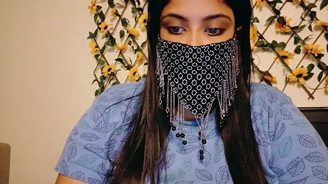 Snapshot of Tamil_hot_whiskey_girl chatting on May 17, 2026, 12:23 pm Tamil hot whiskey girl online show from May 17, 2026, 12:23 pm