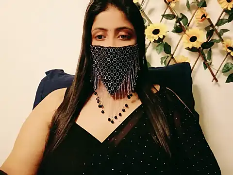Snapshot of Tamil_hot_whiskey_girl chatting on May 20, 2026, 5:19 pm Tamil hot whiskey girl online show from May 20, 2026, 5:19 pm