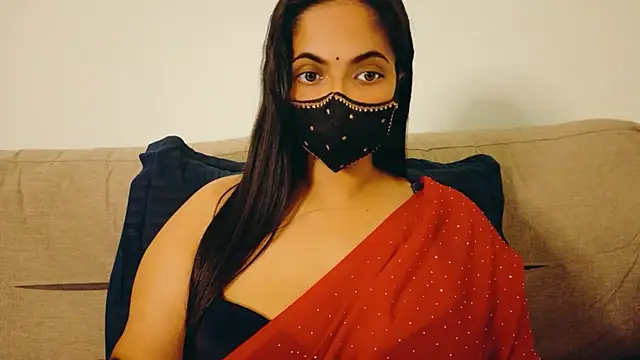 Snapshot of Tamil_hot_whiskey_girl chatting on May 30, 2026, 10:45 am Tamil hot whiskey girl online show from May 30, 2026, 10:45 am