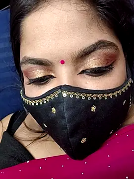 Snapshot of Tamil_hot_whiskey_girl chatting on June 21, 2026, 1:08 am Tamil hot whiskey girl online show from June 21, 2026, 1:08 am