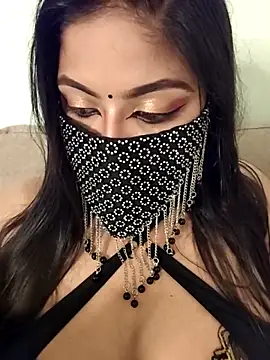 Snapshot of Tamil_hot_whiskey_girl chatting on June 27, 2026, 3:50 pm Tamil hot whiskey girl online show from June 27, 2026, 3:50 pm