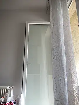 Snapshot of 18teengirl3 chatting on September 12, 2025, 9:09 am 18teengirl3 online show from September 12, 2025, 9:09 am