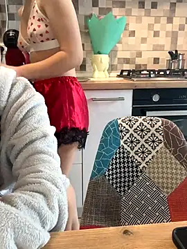 Snapshot of 18teengirl3 chatting on October 13, 2025, 8:36 am 18teengirl3 online show from October 13, 2025, 8:36 am