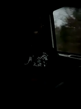 Sir-Tucker online show from November 26, 2025, 9:27 pm