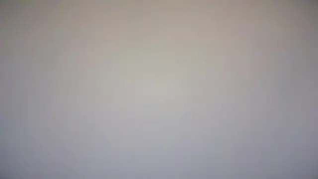 Snapshot of TopRaw3 chatting on July 12, 2026, 12:34 am TopRaw3 online show from July 12, 2026, 12:34 am