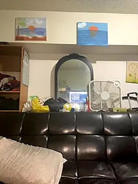 Snapshot of kyle67154 chatting on November 22, 2025, 5:45 pm kyle67154 online show from November 22, 2025, 5:45 pm