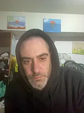 Snapshot of kyle67154 chatting on April 6, 2026, 9:16 pm kyle67154 online show from April 6, 2026, 9:16 pm