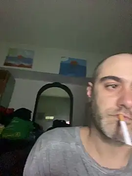 Snapshot of kyle67154 chatting on April 13, 2026, 4:51 am kyle67154 online show from April 13, 2026, 4:51 am