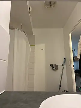 Renoirmonter online show from January 16, 2026, 9:46 am