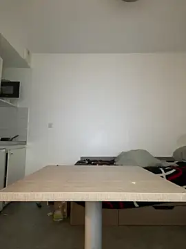 Renoirmonter online show from February 3, 2026, 3:28 pm