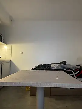 Renoirmonter online show from February 12, 2026, 3:29 pm