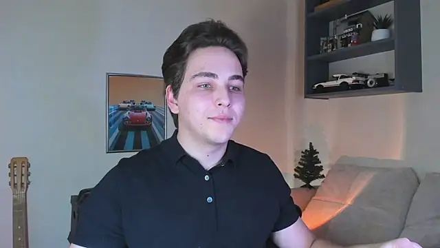 Eric ether online show from December 15, 2025, 8:46 pm