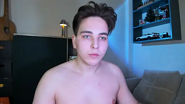 Eric ether online show from February 1, 2026, 7:12 pm