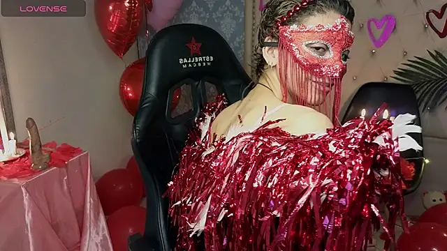 Snapshot of Matty_Sparkk chatting on February 14, 2026, 2:03 pm Matty Sparkk online show from February 14, 2026, 2:03 pm