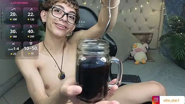 Snapshot of Matty_Sparkk chatting on February 23, 2026, 12:57 pm Matty Sparkk online show from February 23, 2026, 12:57 pm