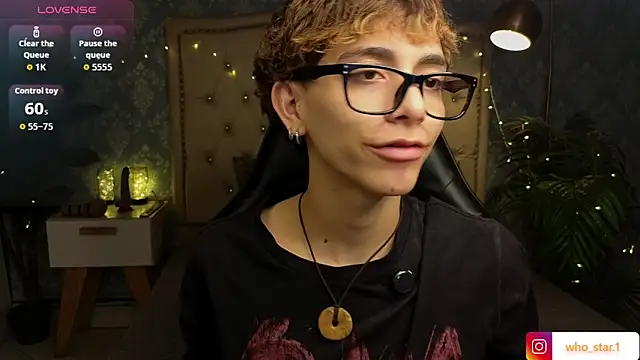 Snapshot of Matty_Sparkk chatting on February 24, 2026, 12:58 pm Matty Sparkk online show from February 24, 2026, 12:58 pm