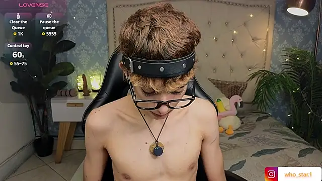 Snapshot of Matty_Sparkk chatting on February 26, 2026, 1:10 pm Matty Sparkk online show from February 26, 2026, 1:10 pm