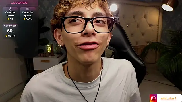 Snapshot of Matty_Sparkk chatting on February 27, 2026, 1:00 pm Matty Sparkk online show from February 27, 2026, 1:00 pm