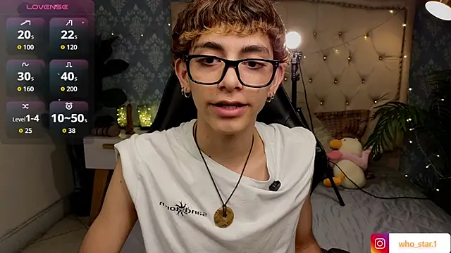 Snapshot of Matty_Sparkk chatting on March 2, 2026, 1:07 pm Matty Sparkk online show from March 2, 2026, 1:07 pm