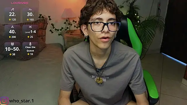 Snapshot of Matty_Sparkk chatting on May 22, 2026, 1:17 pm Matty Sparkk online show from May 22, 2026, 1:17 pm