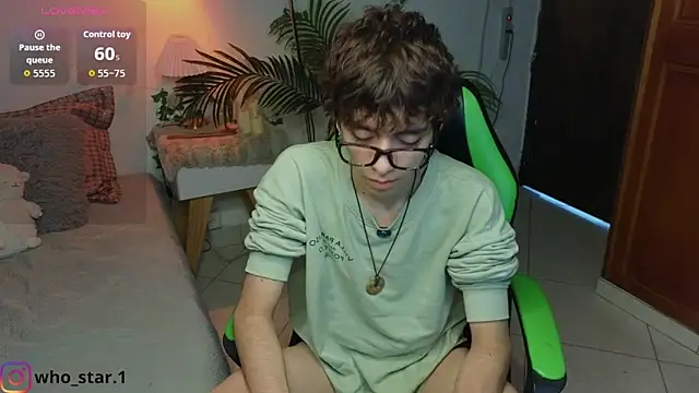 Snapshot of Matty_Sparkk chatting on June 7, 2026, 1:26 pm Matty Sparkk online show from June 7, 2026, 1:26 pm