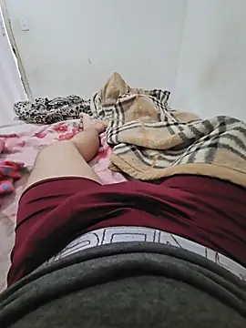 chrisss6674 online show from May 20, 2026, 1:06 pm