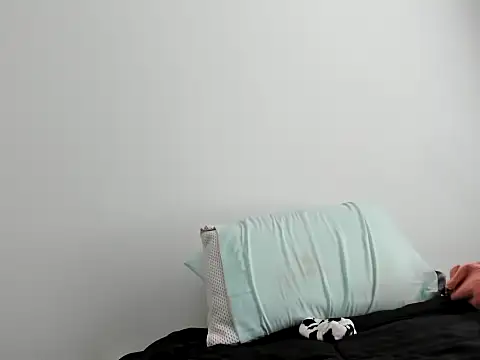 peachgoddess online show from April 10, 2026, 1:38 pm