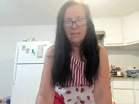 Snapshot of peachgoddess chatting on April 27, 2026, 1:31 pm peachgoddess online show from April 27, 2026, 1:31 pm