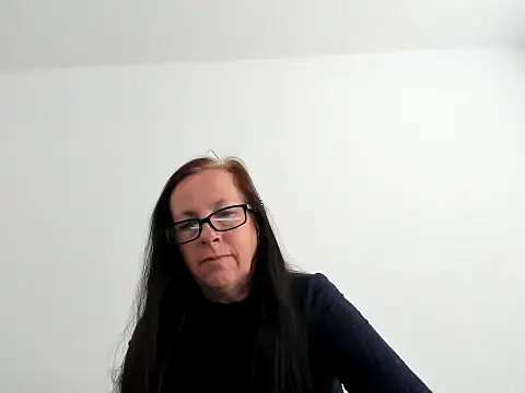 Snapshot of peachgoddess chatting on May 14, 2026, 1:18 pm peachgoddess online show from May 14, 2026, 1:18 pm