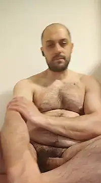 leinadprof online show from September 18, 2025, 10:56 pm